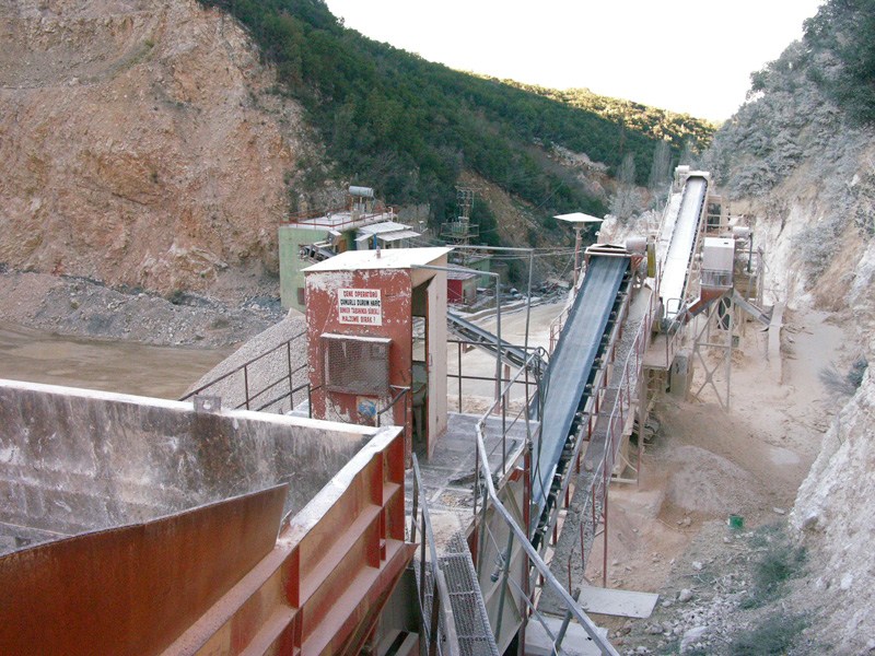 KOCAELİ GEBZEDE TEPECİK KÖYÜNDE 99 HEKTAR YAGCILAR KÖYÜNDE 99 HEKTAR SEVİNDİKLİDE 100 HEKTAR KUTLUCA KÖYÜNDE 75 HEKTAR BÜTÜN İZİNLERİ ALINMIŞ SATILIK TIR.